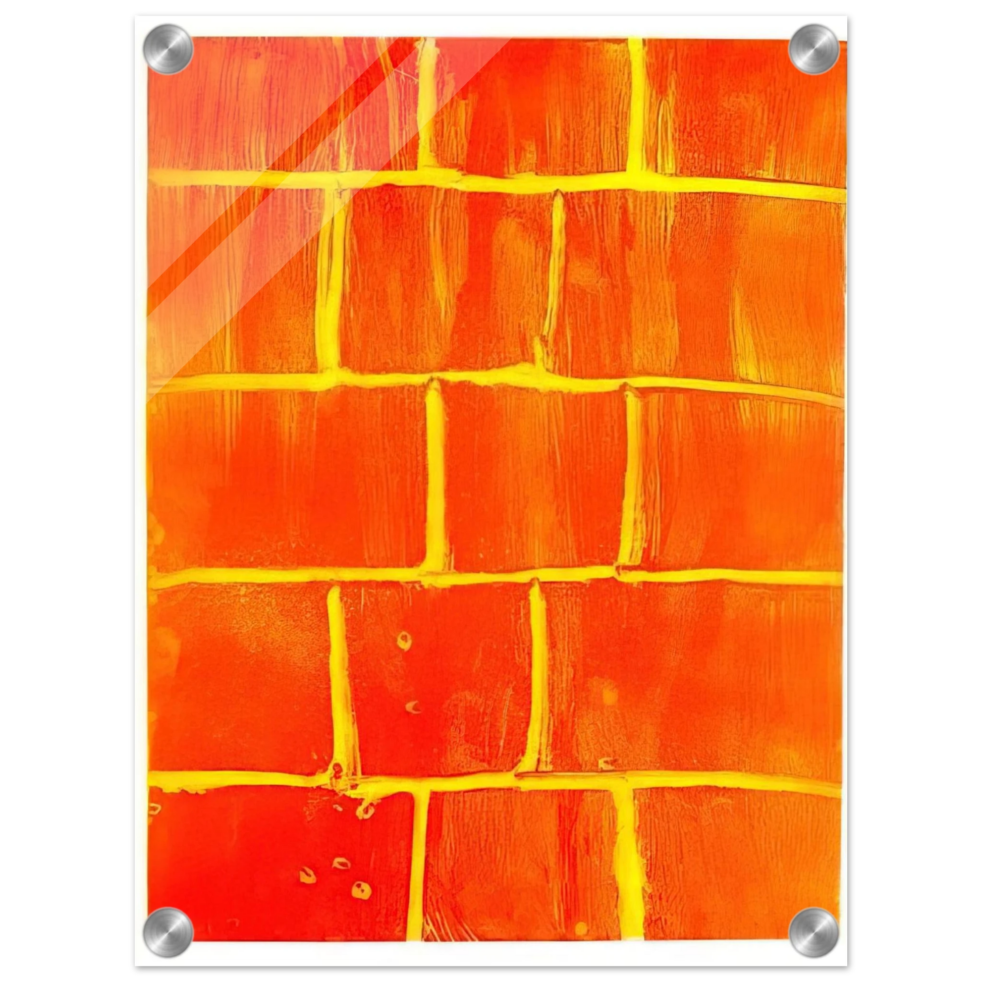 59a20211-5e5b-4779-9ab8-efe16c370c3a