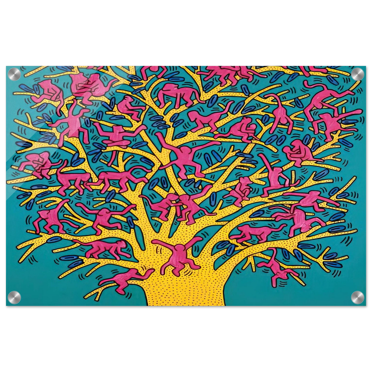 59a2e4d3-5e50-4553-b70d-79e103189028