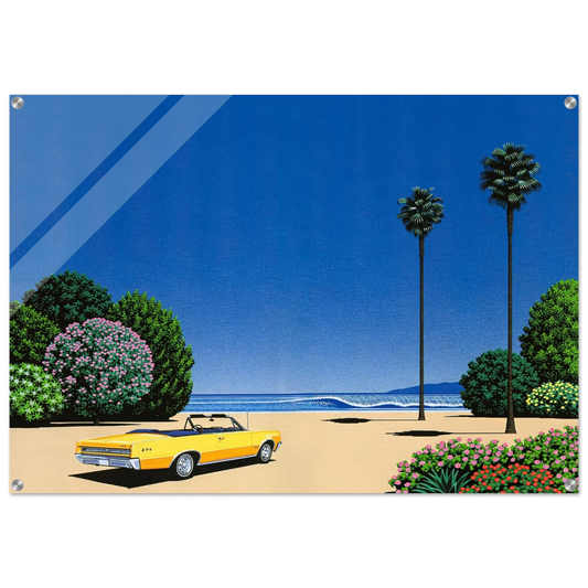 59a31c4e-c08c-4e42-91c9-31f849445ead