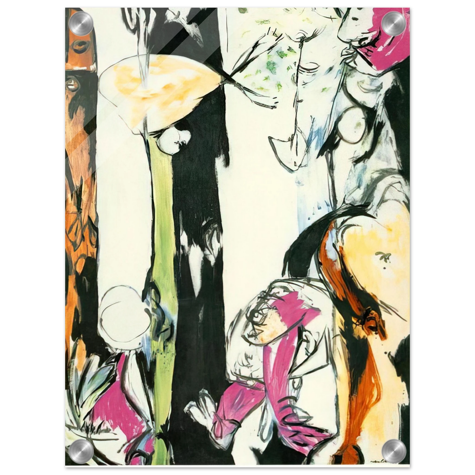 59aa26a8-57b9-452e-8de5-2b353f583517