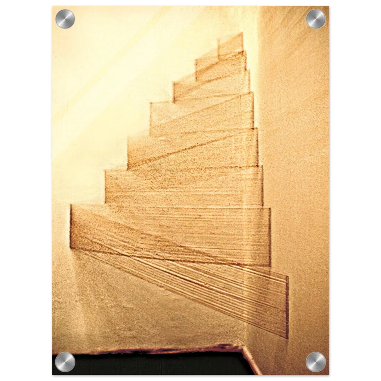 59ac7f3f-536c-45d3-ac11-1e850048efab