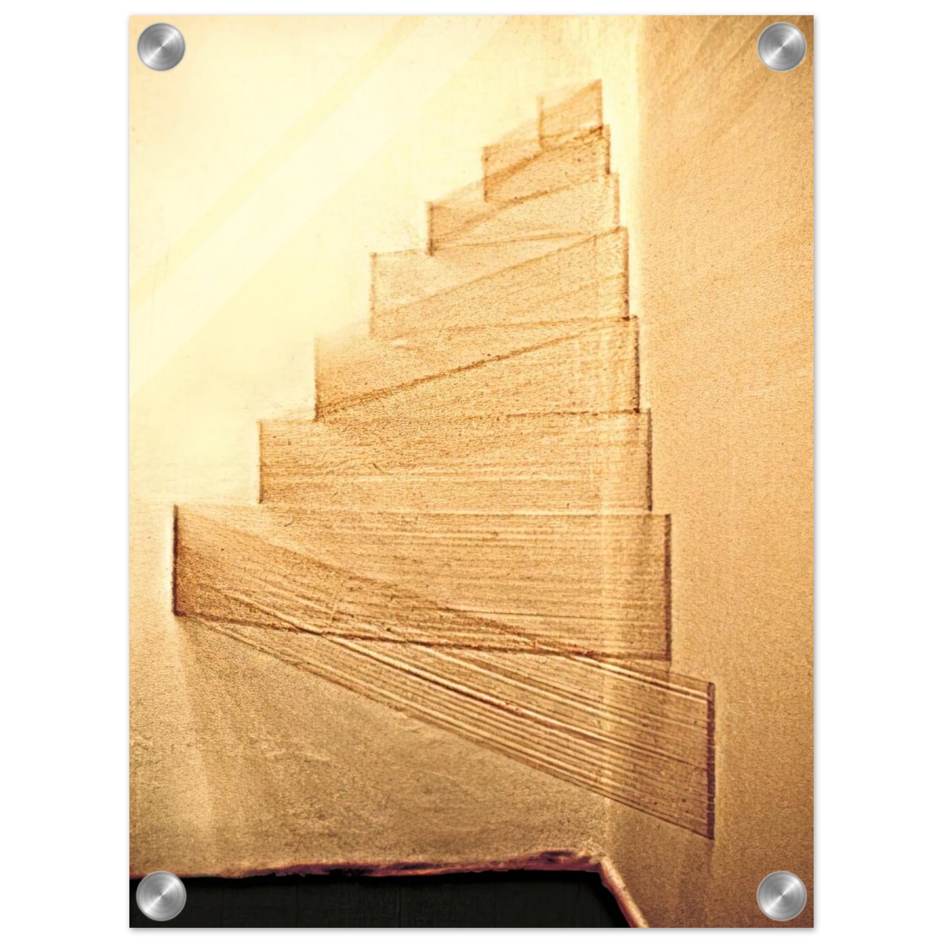 59ac7f3f-536c-45d3-ac11-1e850048efab