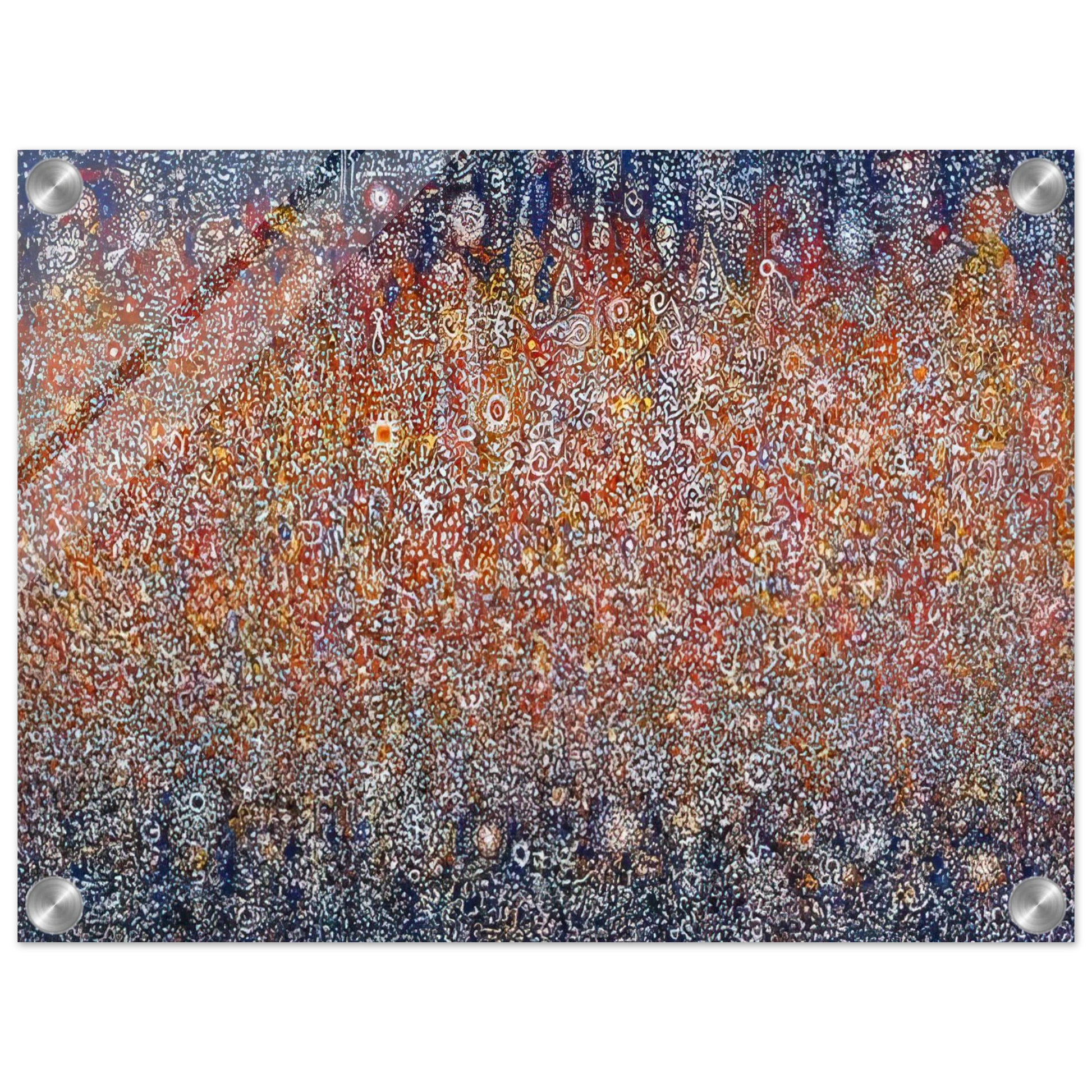 59add520-99eb-4124-8b75-f1d88d00f499