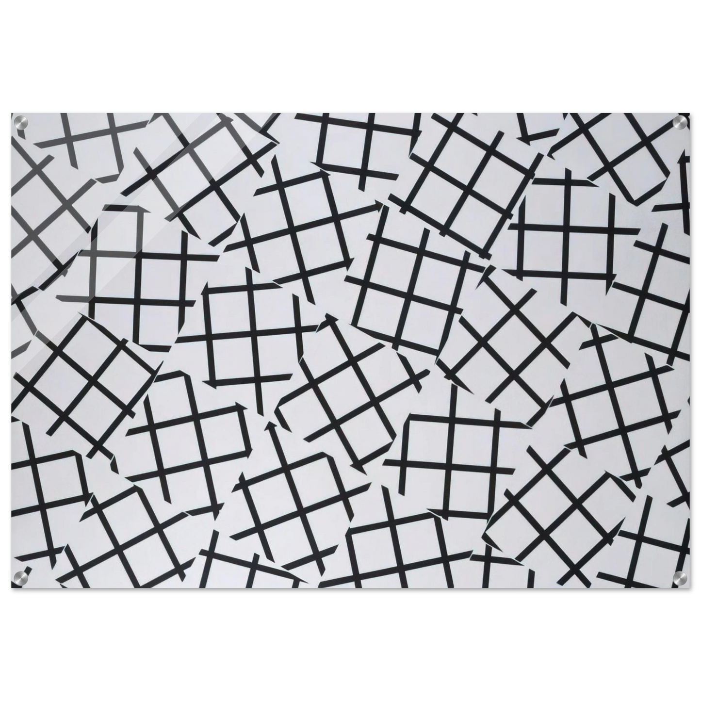 59b3d719-f1a1-43d0-9d15-837414c620ab