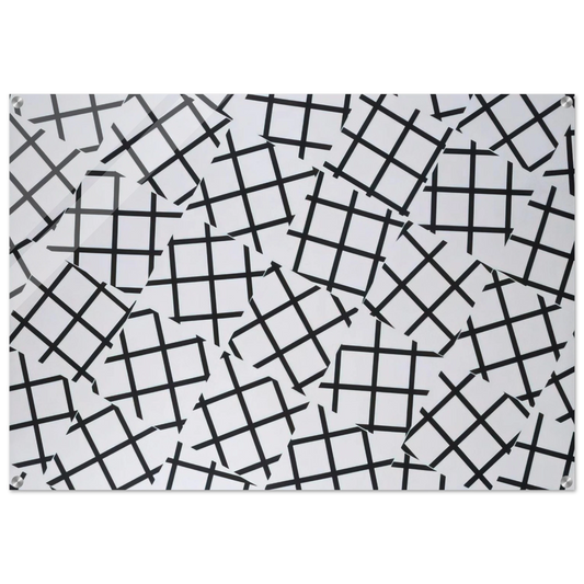 59b3d719-f1a1-43d0-9d15-837414c620ab