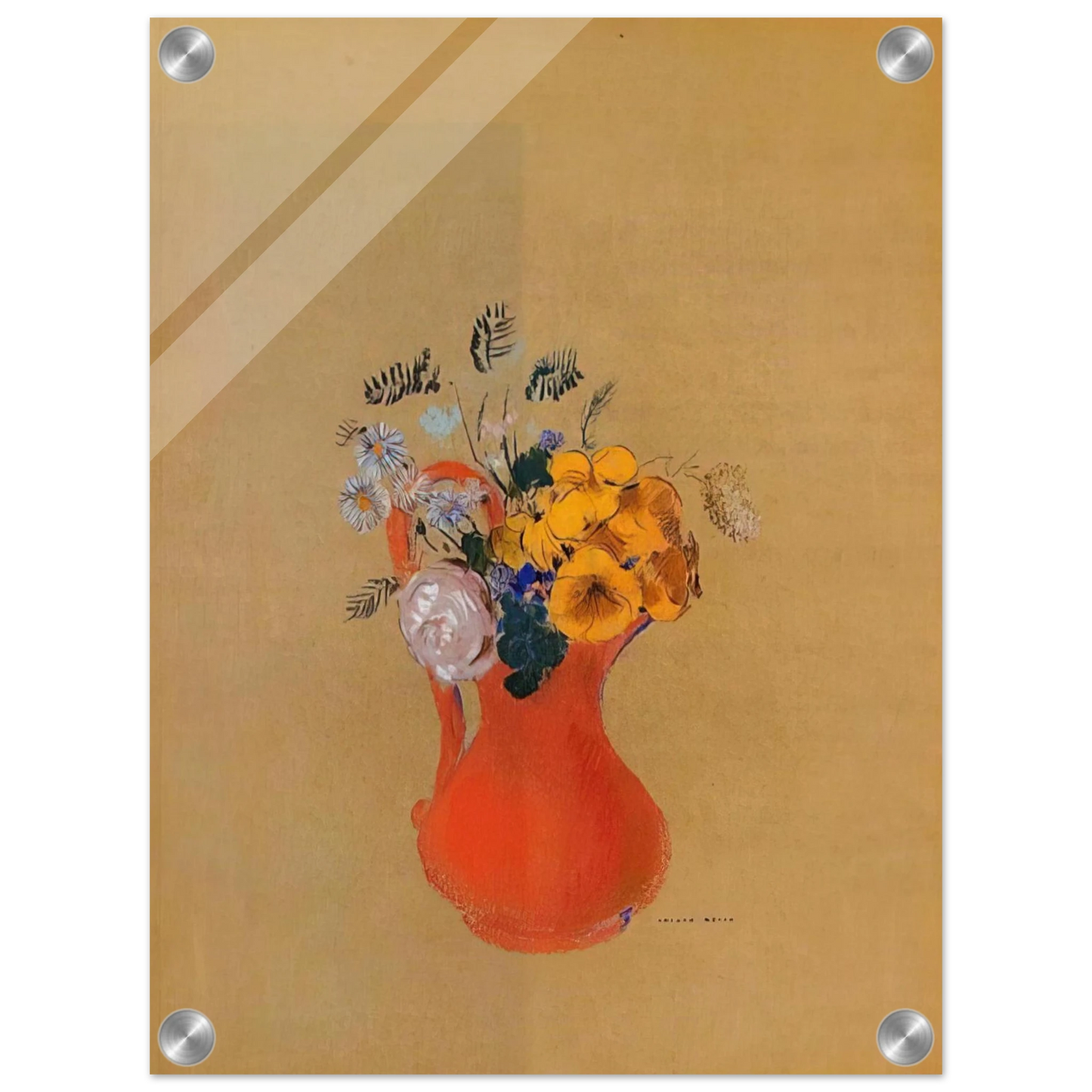 59b5a340-2cb9-4043-8c7c-a4dc29928781