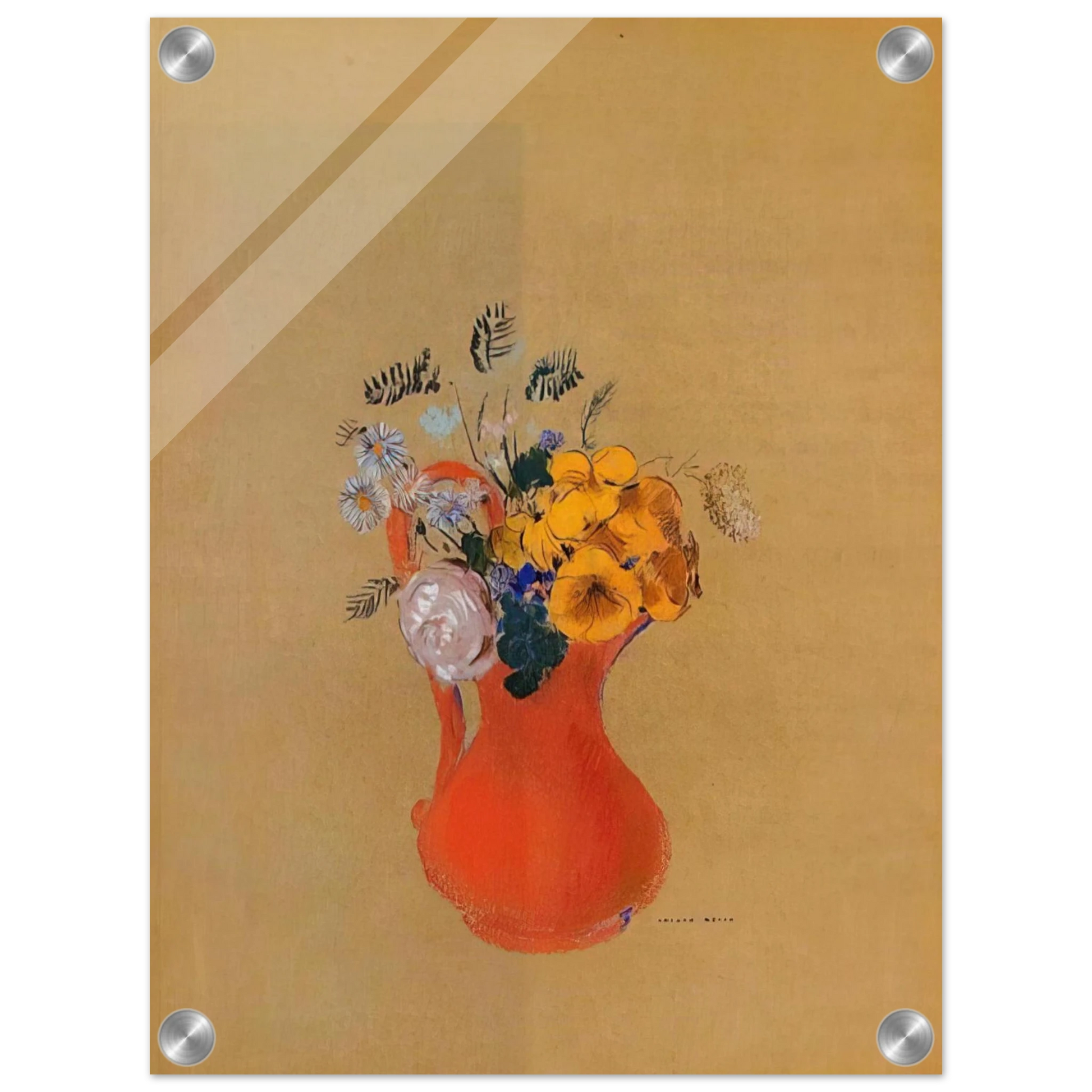 59b5a340-2cb9-4043-8c7c-a4dc29928781