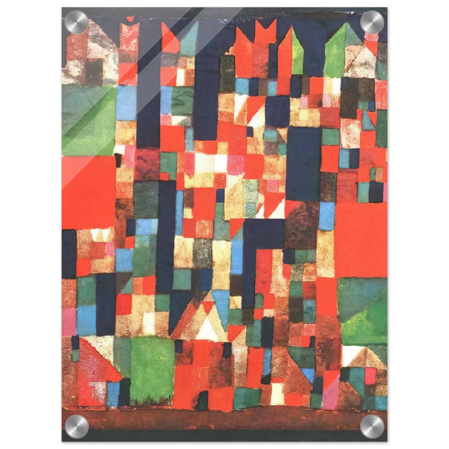 59b895a5-a8dd-4a81-82ea-66ff8293e599