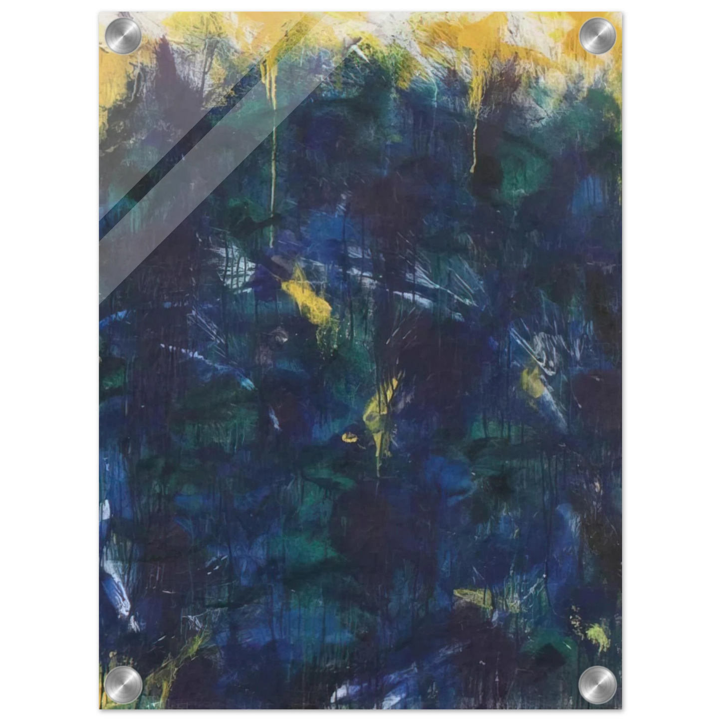 59bacc63-f30b-48ef-b03a-94da088ff9ad