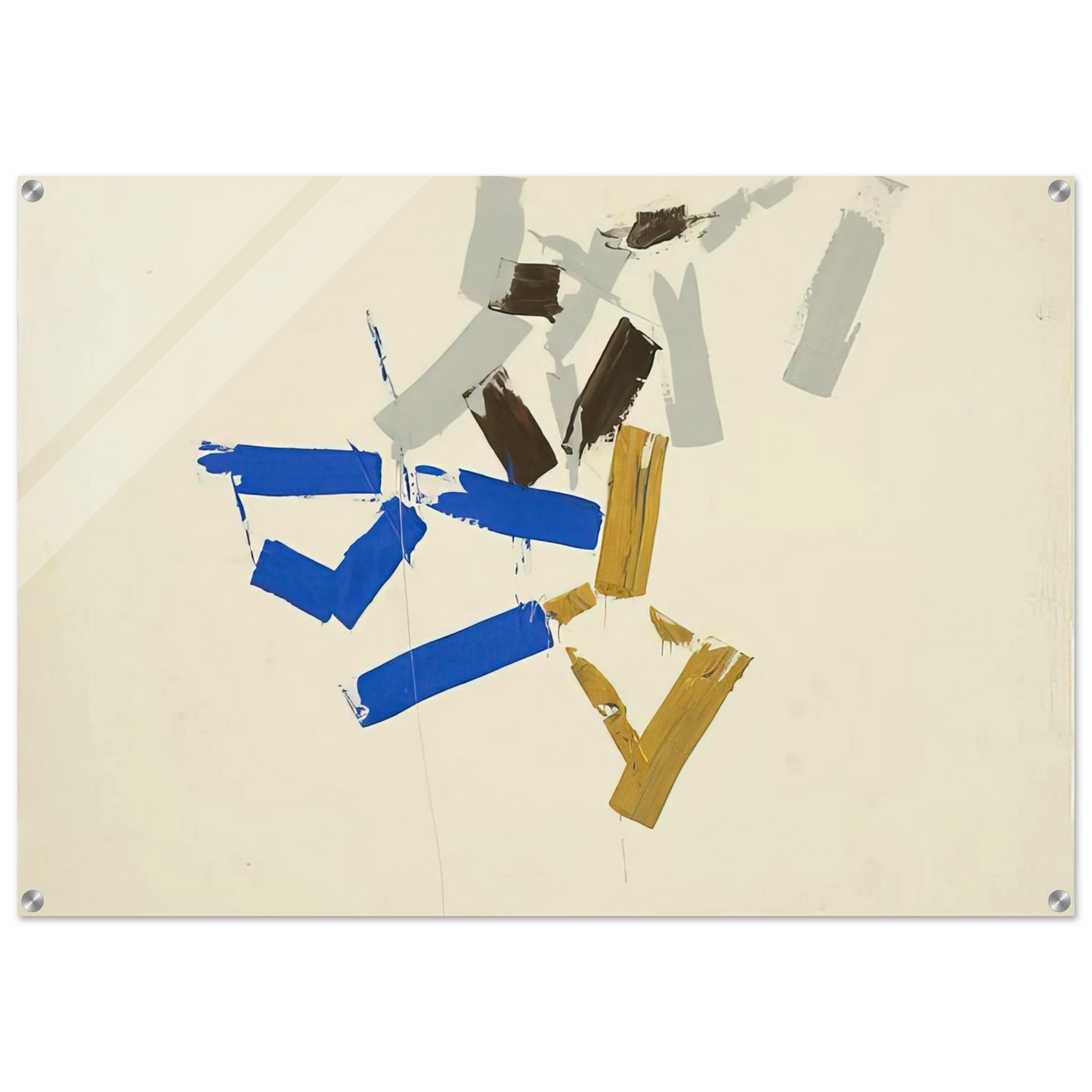 59bb169e-fa1c-4566-85cd-b916a3d5b912