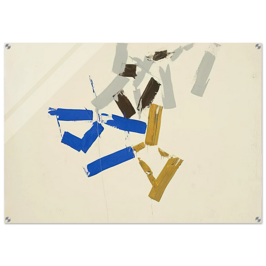 59bb169e-fa1c-4566-85cd-b916a3d5b912