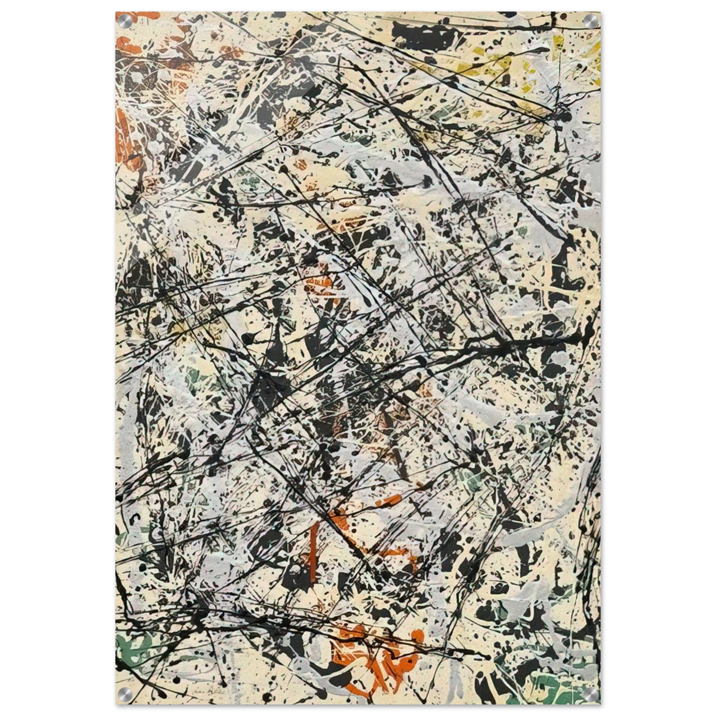 59be556c-a195-405d-8e95-a29a37cb35ef