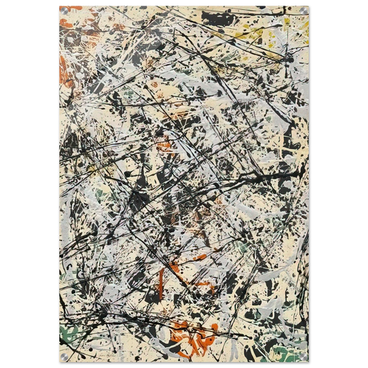 59be556c-a195-405d-8e95-a29a37cb35ef