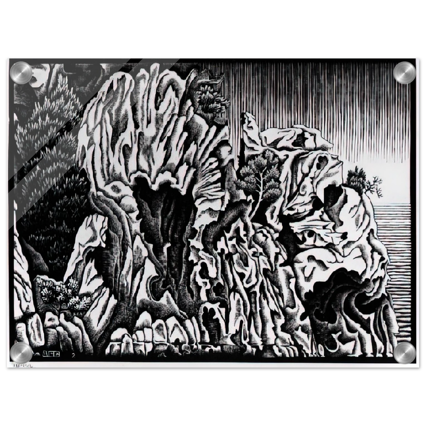 59c0c74f-79eb-421f-b4e6-92afd21488fa