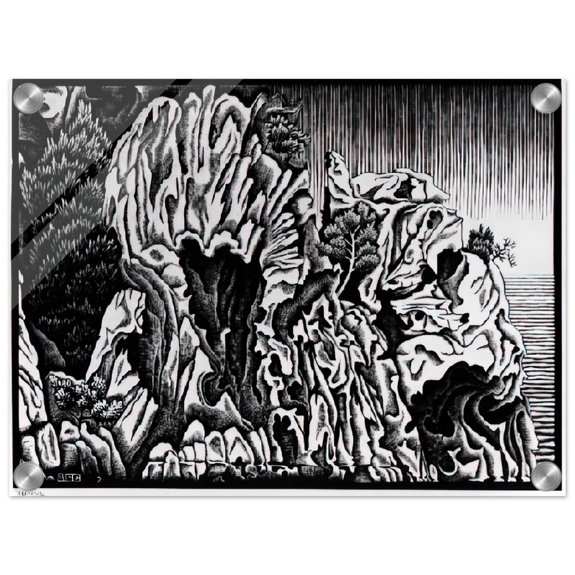 59c0c74f-79eb-421f-b4e6-92afd21488fa