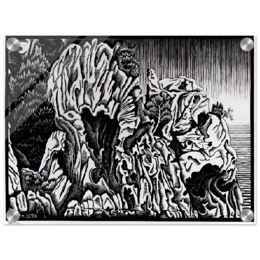 59c0c74f-79eb-421f-b4e6-92afd21488fa