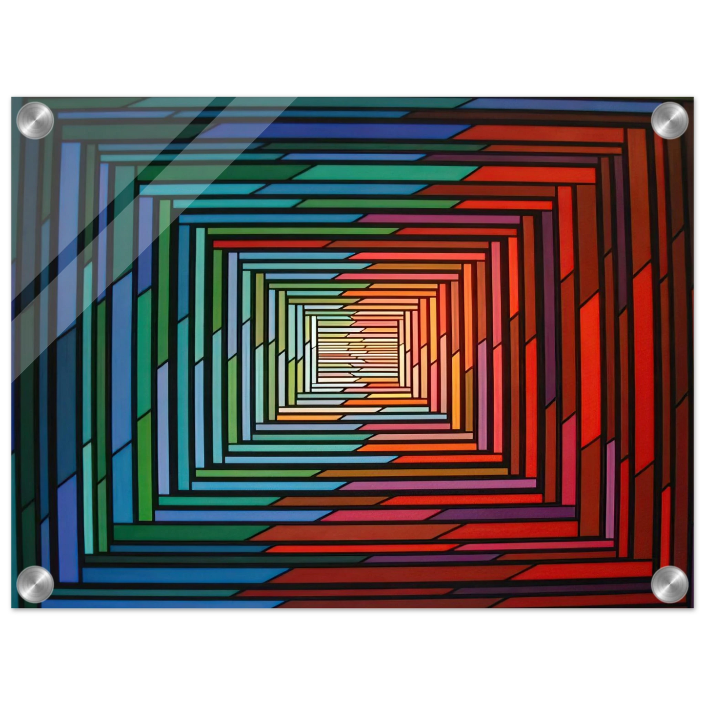 59c8042a-6a78-45b0-a1c0-46176317f22c