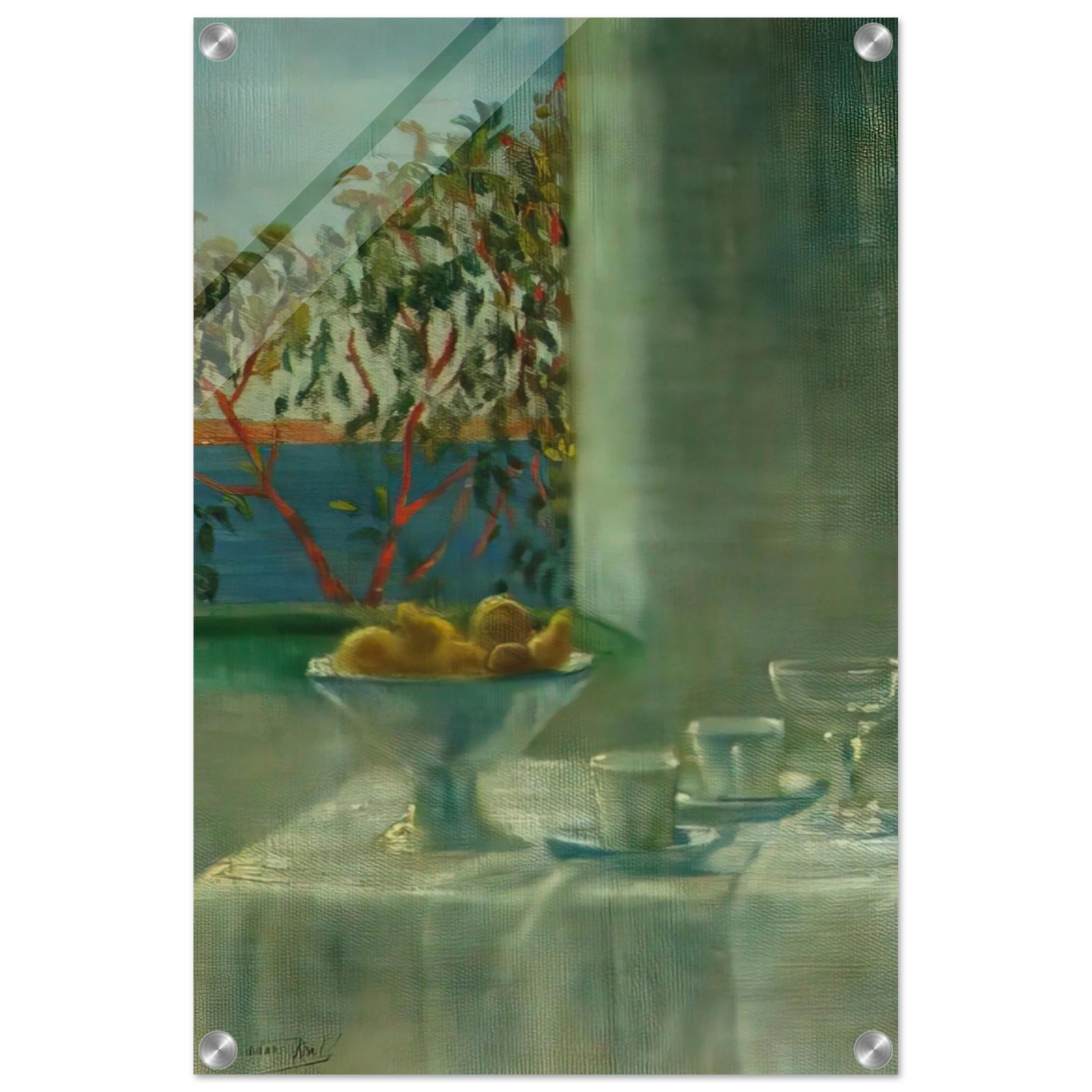 59d8dc36-94c5-4e30-8788-d32635dbab73