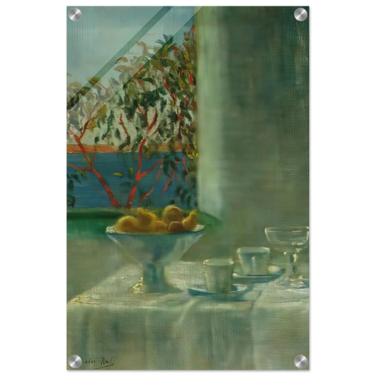 59d8dc36-94c5-4e30-8788-d32635dbab73