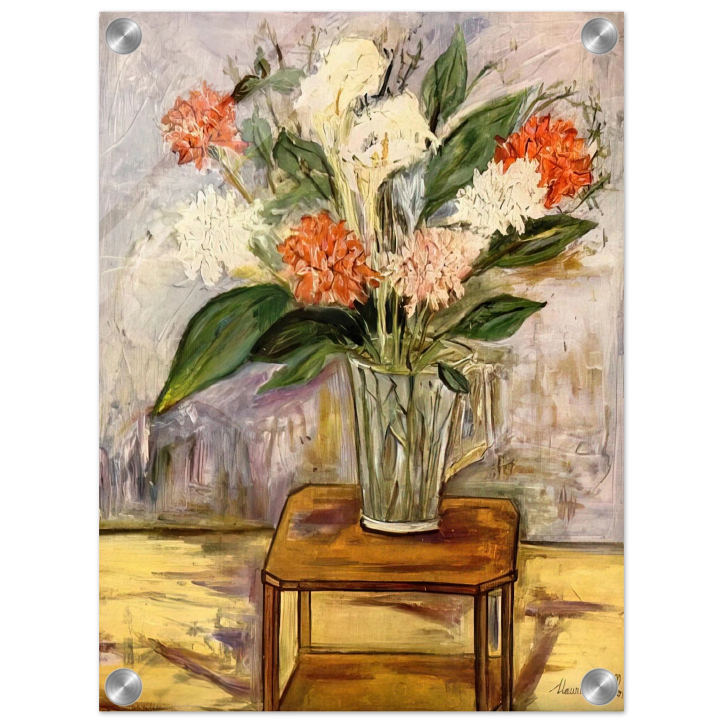 59d92d1f-6e64-45ef-b77a-a588ebeac464