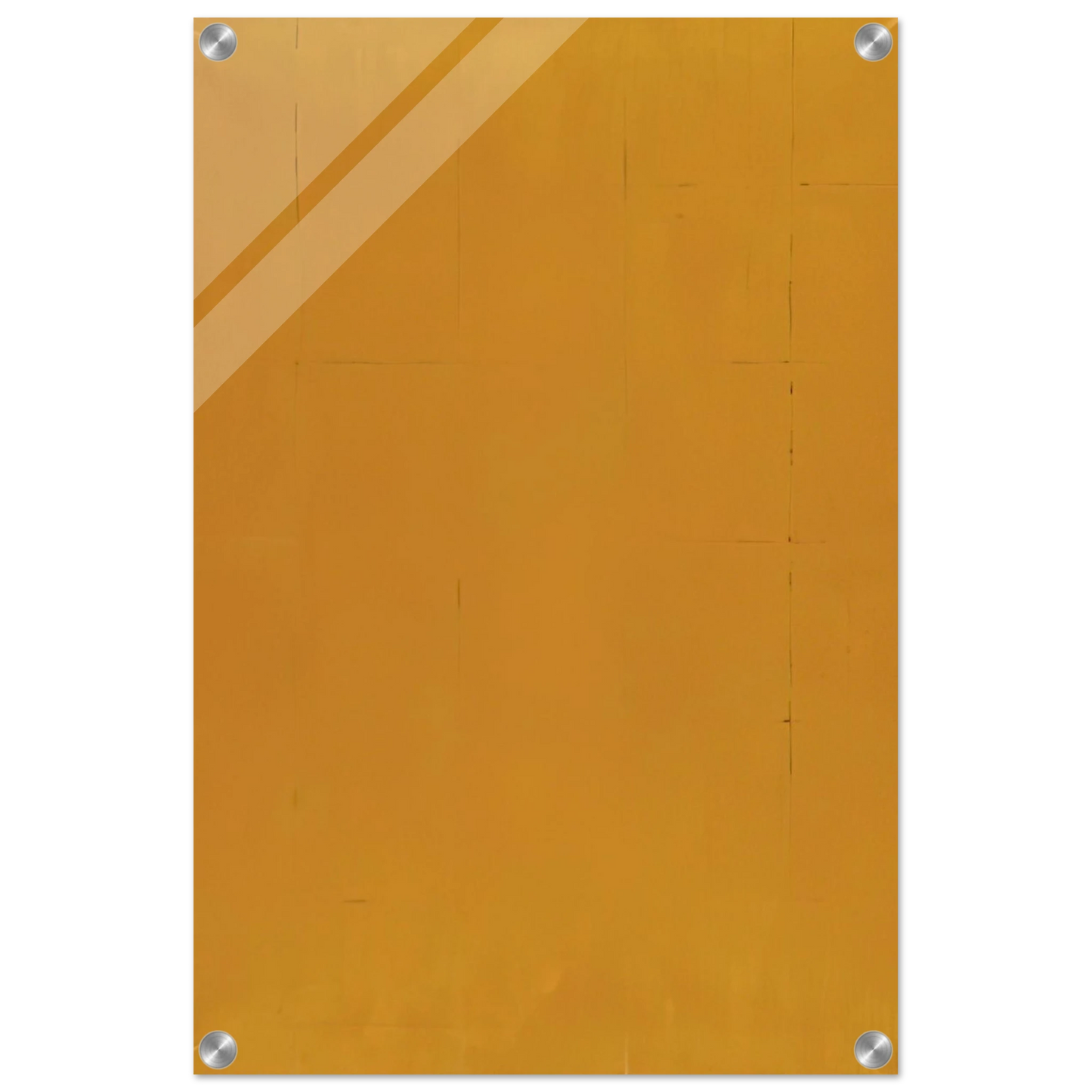 59d946dc-9e72-4c1b-9a8a-904f9312ac80