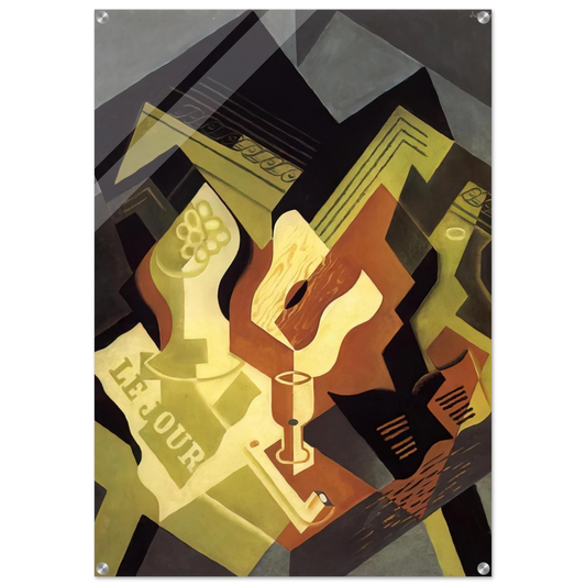 59de17d8-4bc8-4f69-b0c3-d1f3d30979b1