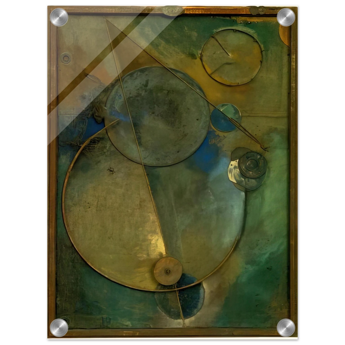 59e1149a-3864-4886-9db8-3050973a336f