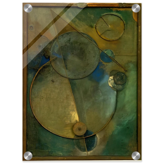 59e1149a-3864-4886-9db8-3050973a336f