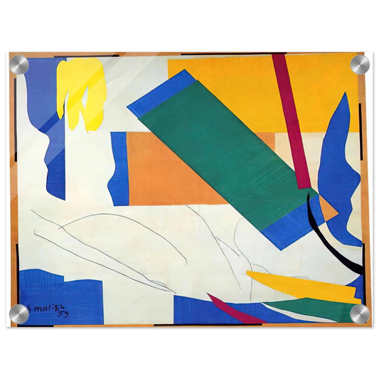 59e7dc40-44d4-4cac-a520-bd008d8d8f56