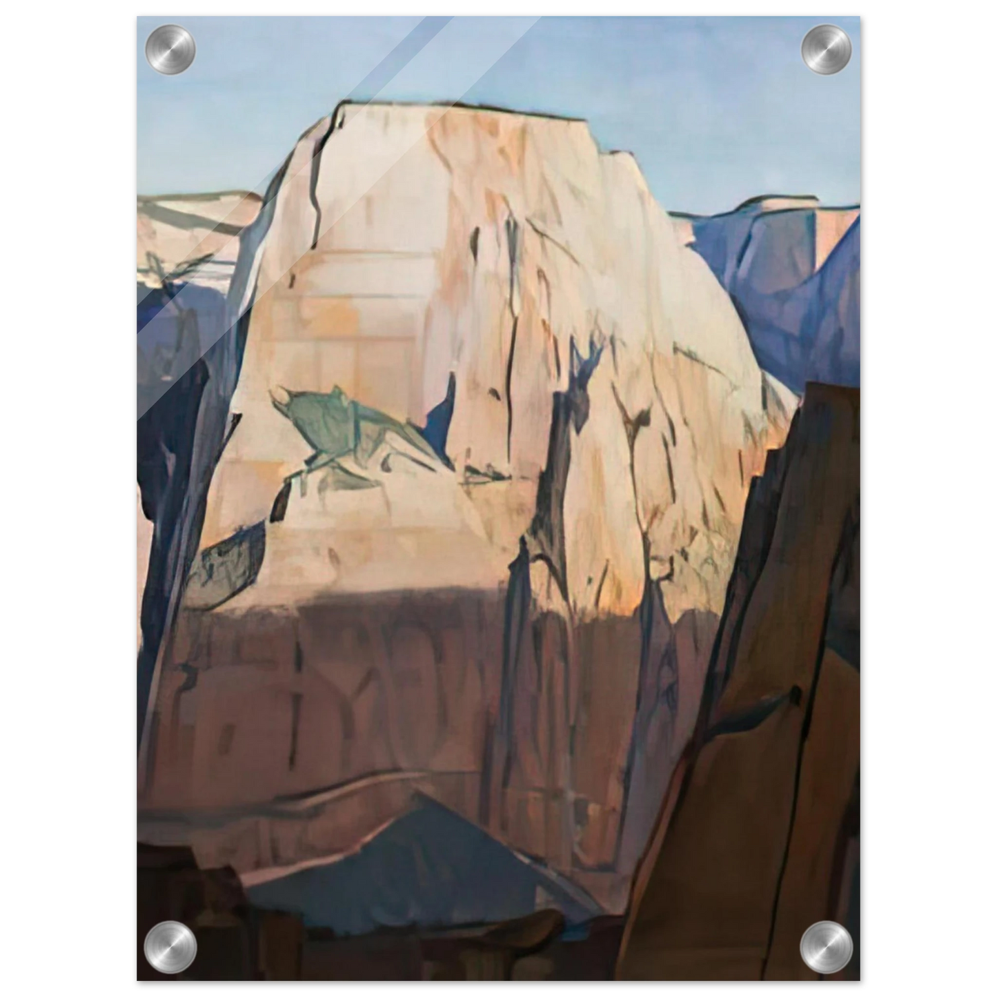 59eab5e7-7bb1-4c4b-8a2f-f740377c0512