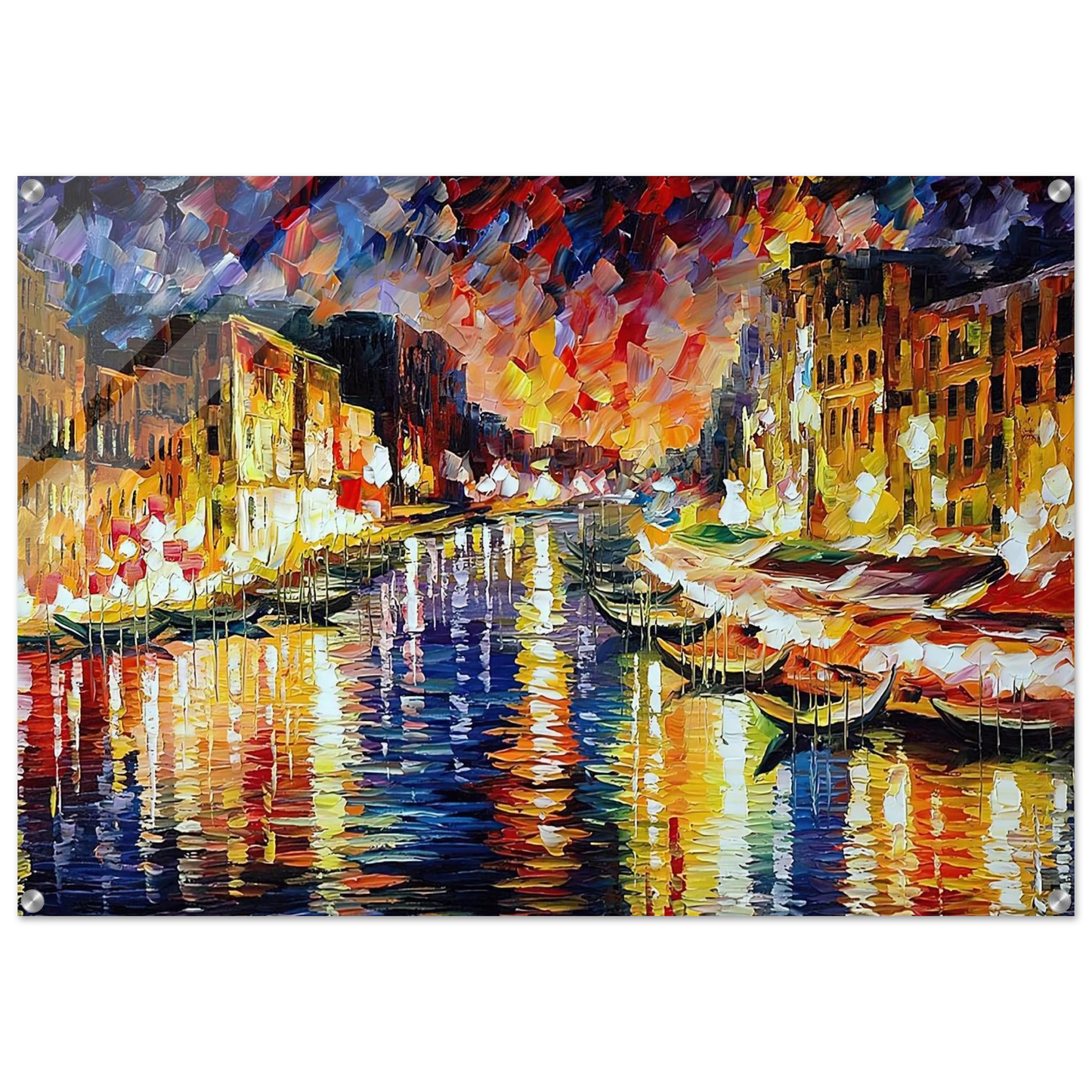 59f2d9c9-4ea3-4581-a237-781386e566bf