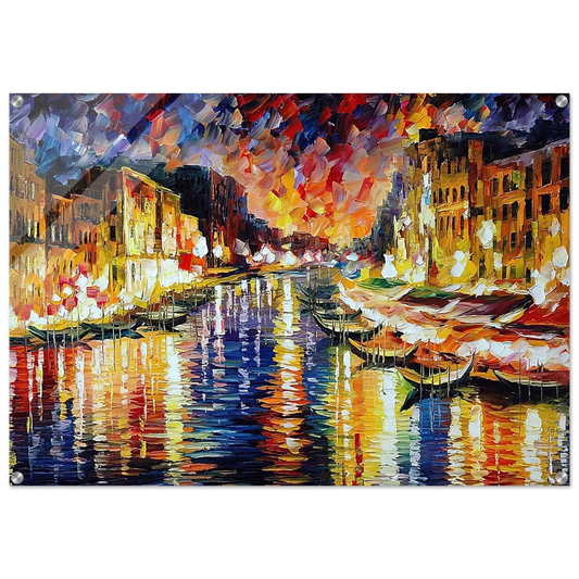 59f2d9c9-4ea3-4581-a237-781386e566bf