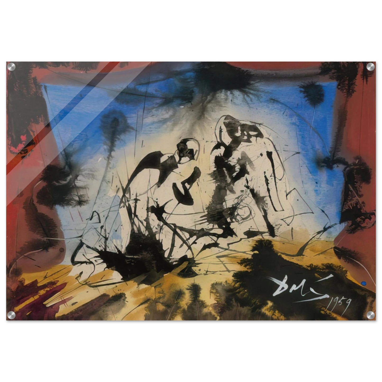 59f960fd-47c2-47e1-a01f-9fa50583c4b2