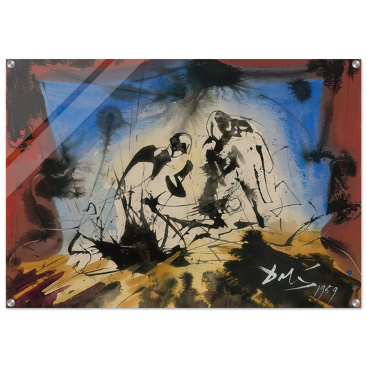 59f960fd-47c2-47e1-a01f-9fa50583c4b2