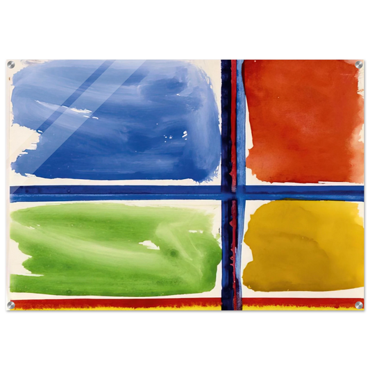 5a0030ef-a9f2-47af-ab26-234e889e4de7