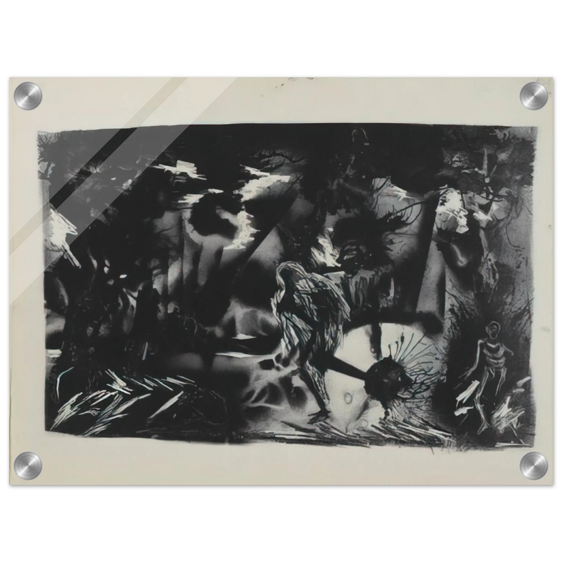 5a005ff0-cb3e-49e2-b0b8-151a9d17e816