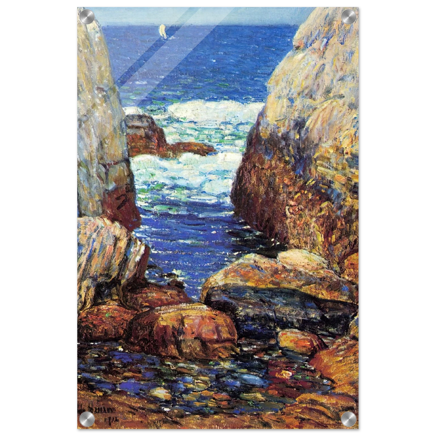 5a04699b-2845-45ae-8359-1e060b3219d5