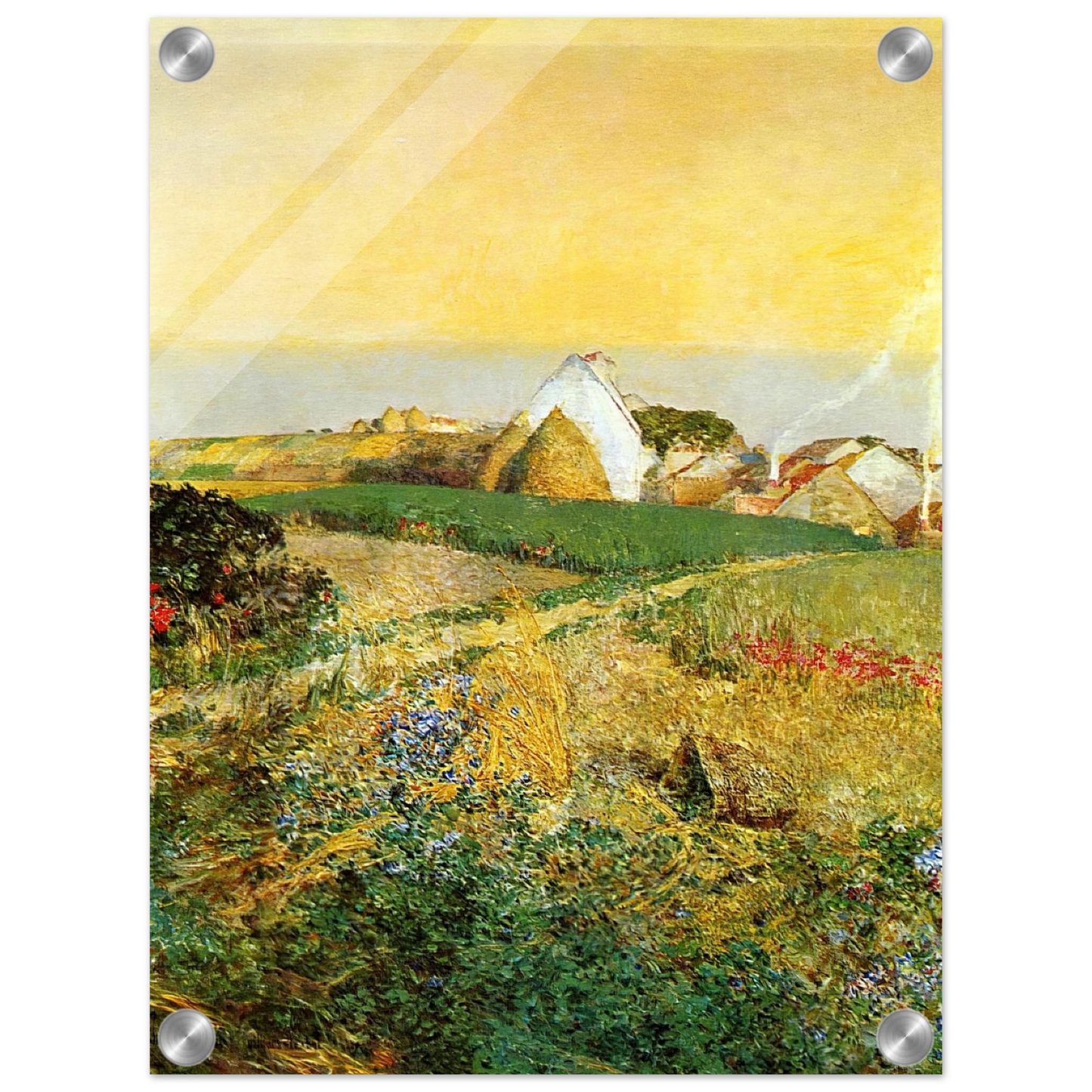 5a0d5802-bb2d-45e1-bf6c-7c34aad189da