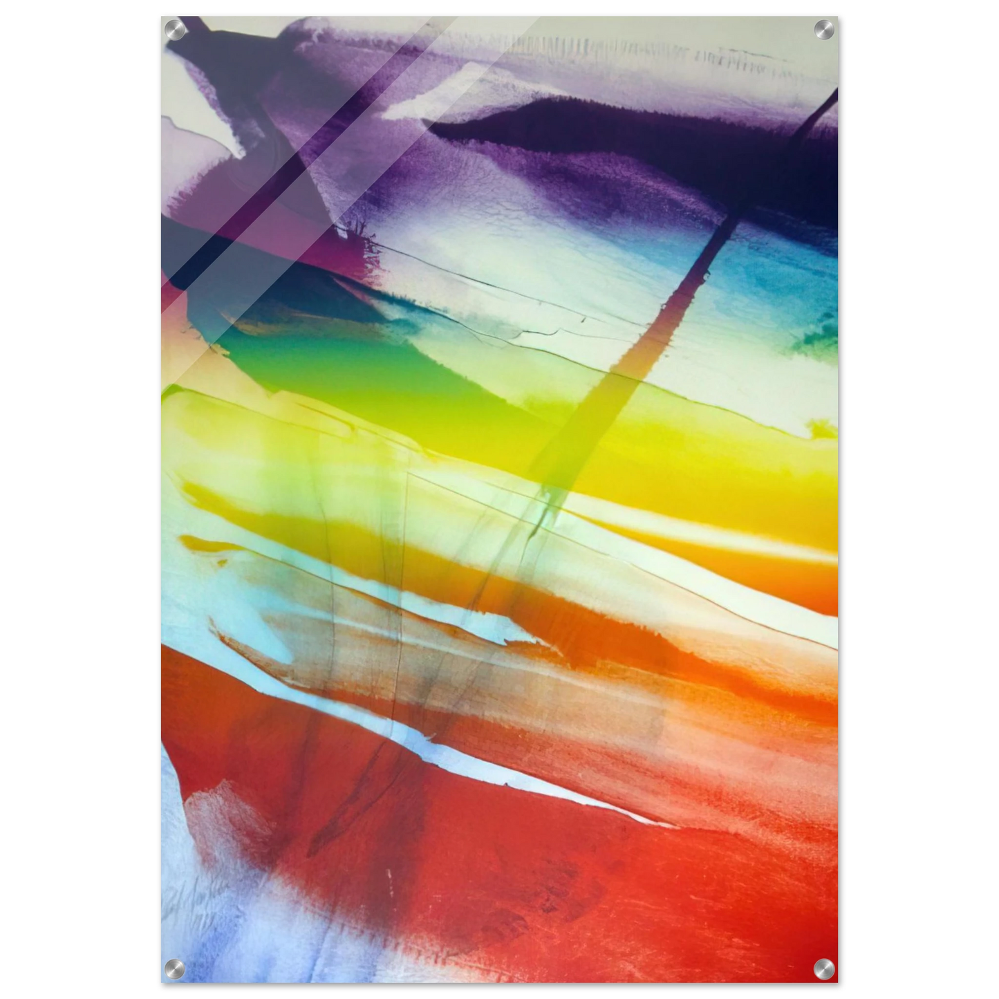 5a0df059-ec47-461e-92b6-68654833a8d0