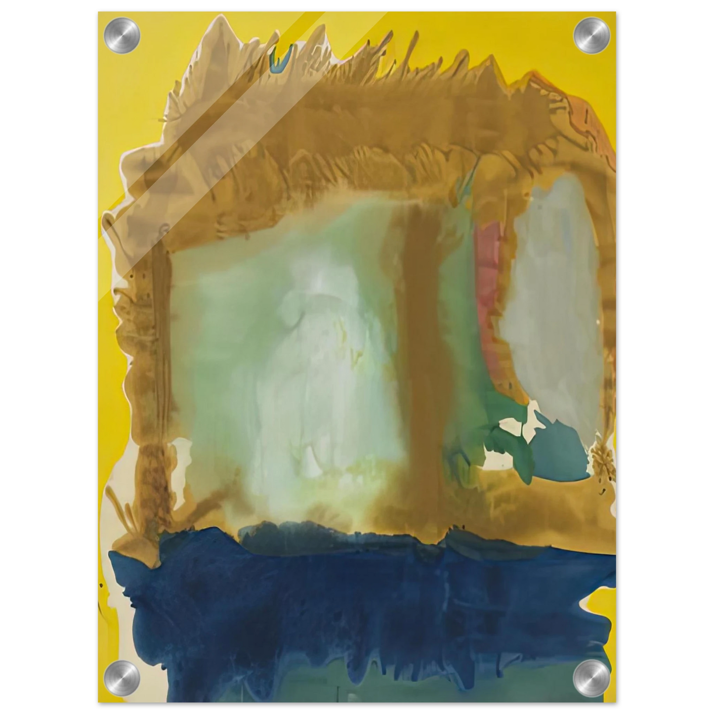 5a0e05ae-113c-44a0-8b50-5cae5f80c868