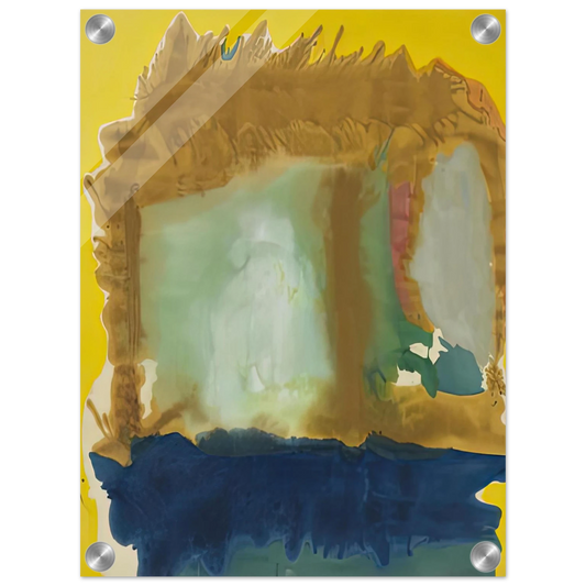 5a0e05ae-113c-44a0-8b50-5cae5f80c868