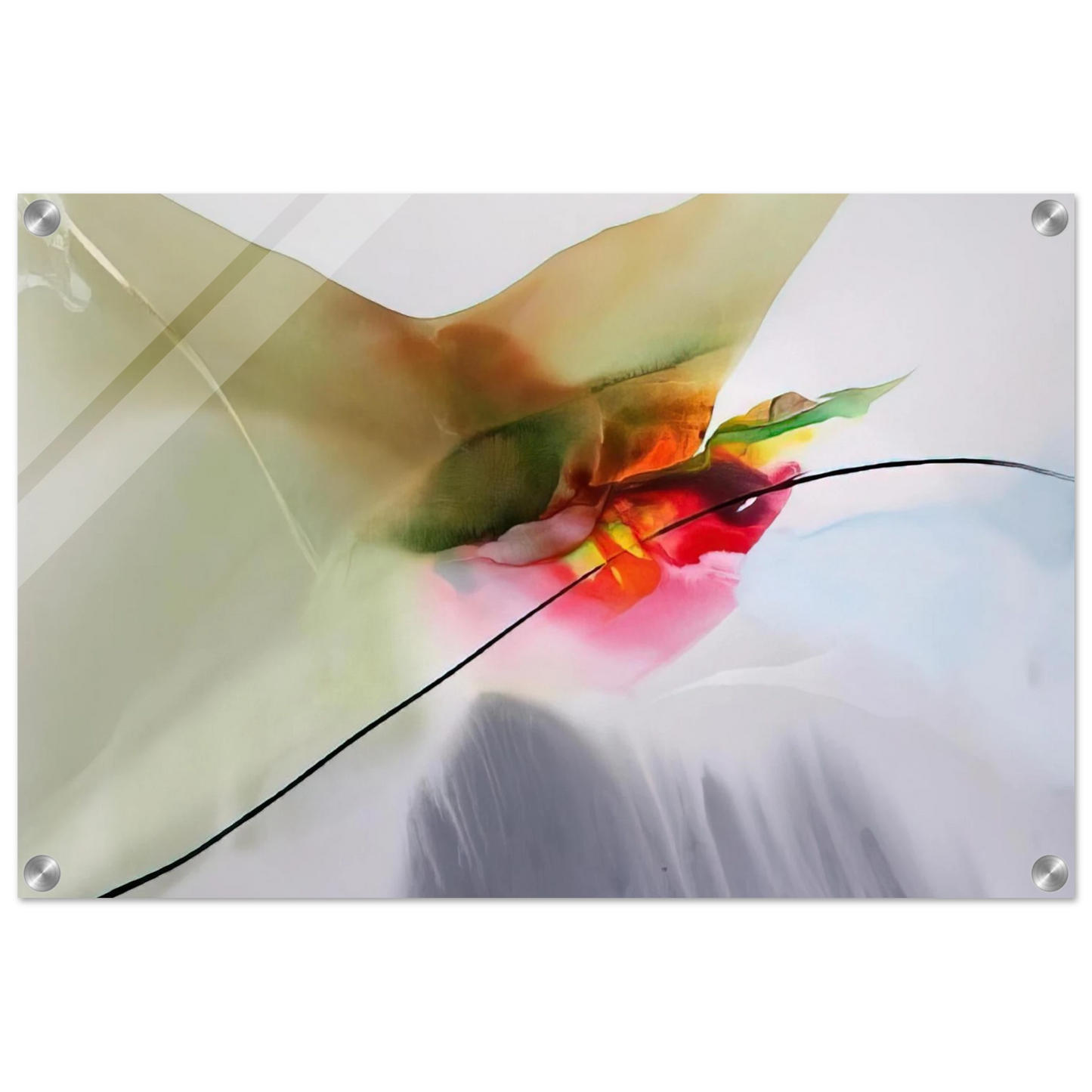 5a0fe809-4110-4220-9980-193f10c09982