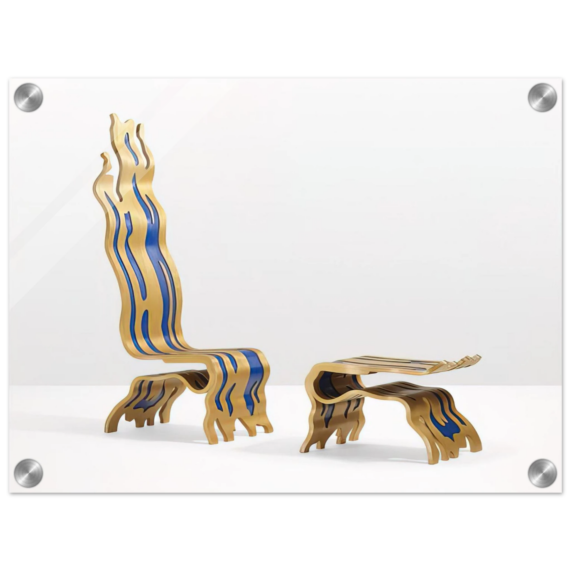 5a104362-5bf5-48a5-abf9-74027b5ba6b4