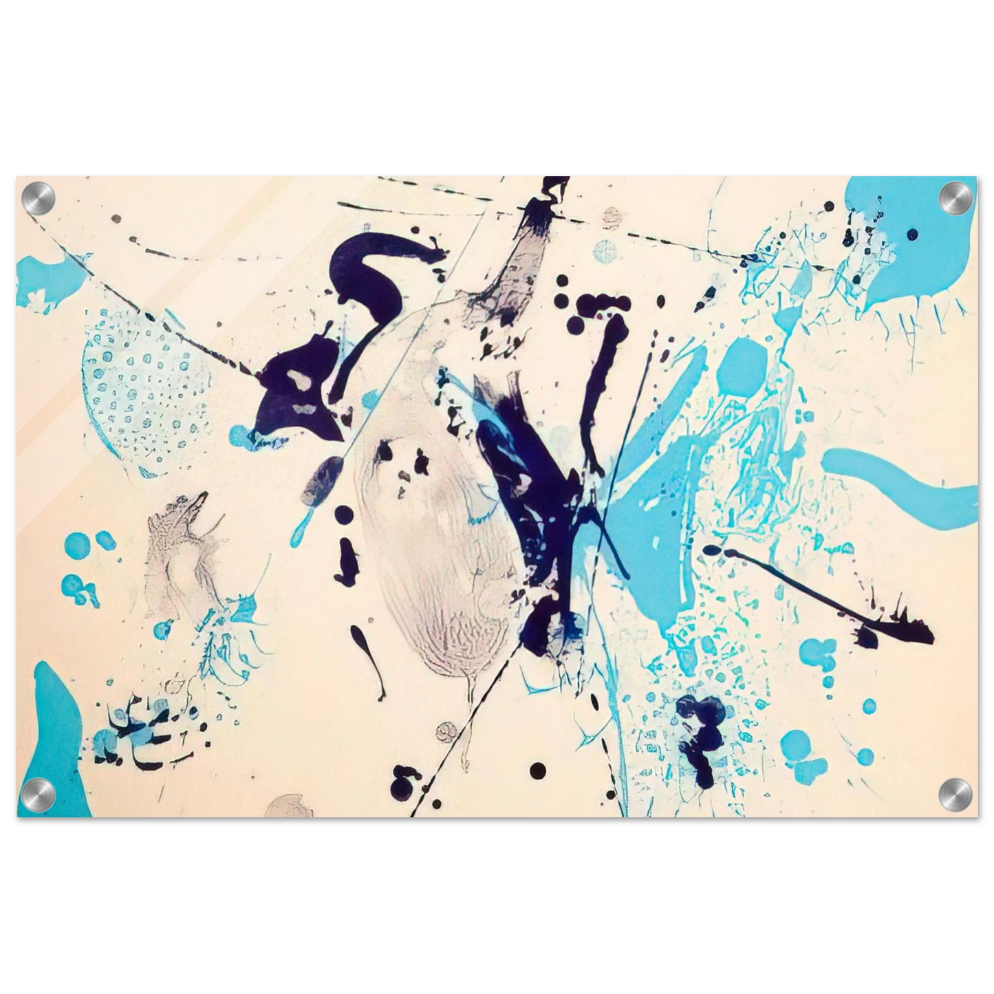 5a109ecd-2db5-4f5a-9f73-4cceb08301c6