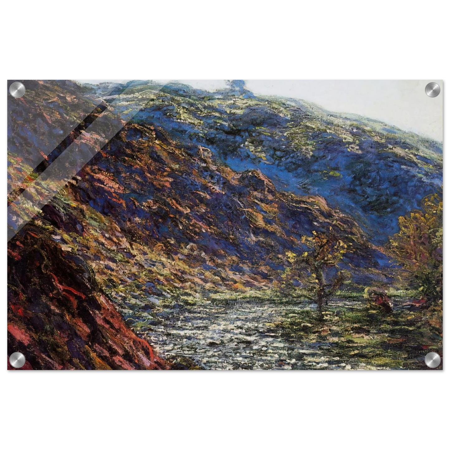 5a11ff03-142b-4d39-9afa-bf773f8e1eca