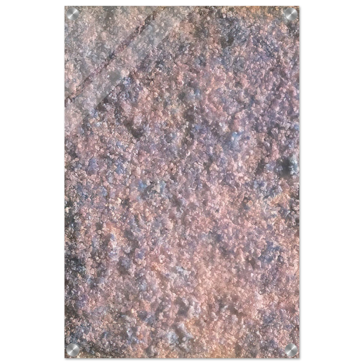 5a153aa5-9e78-4060-be13-c41958cfd763