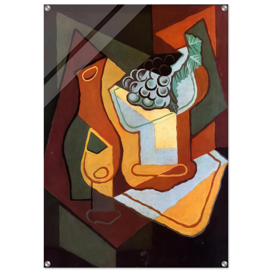 5a15ee90-4066-4a8a-9494-85728429e381