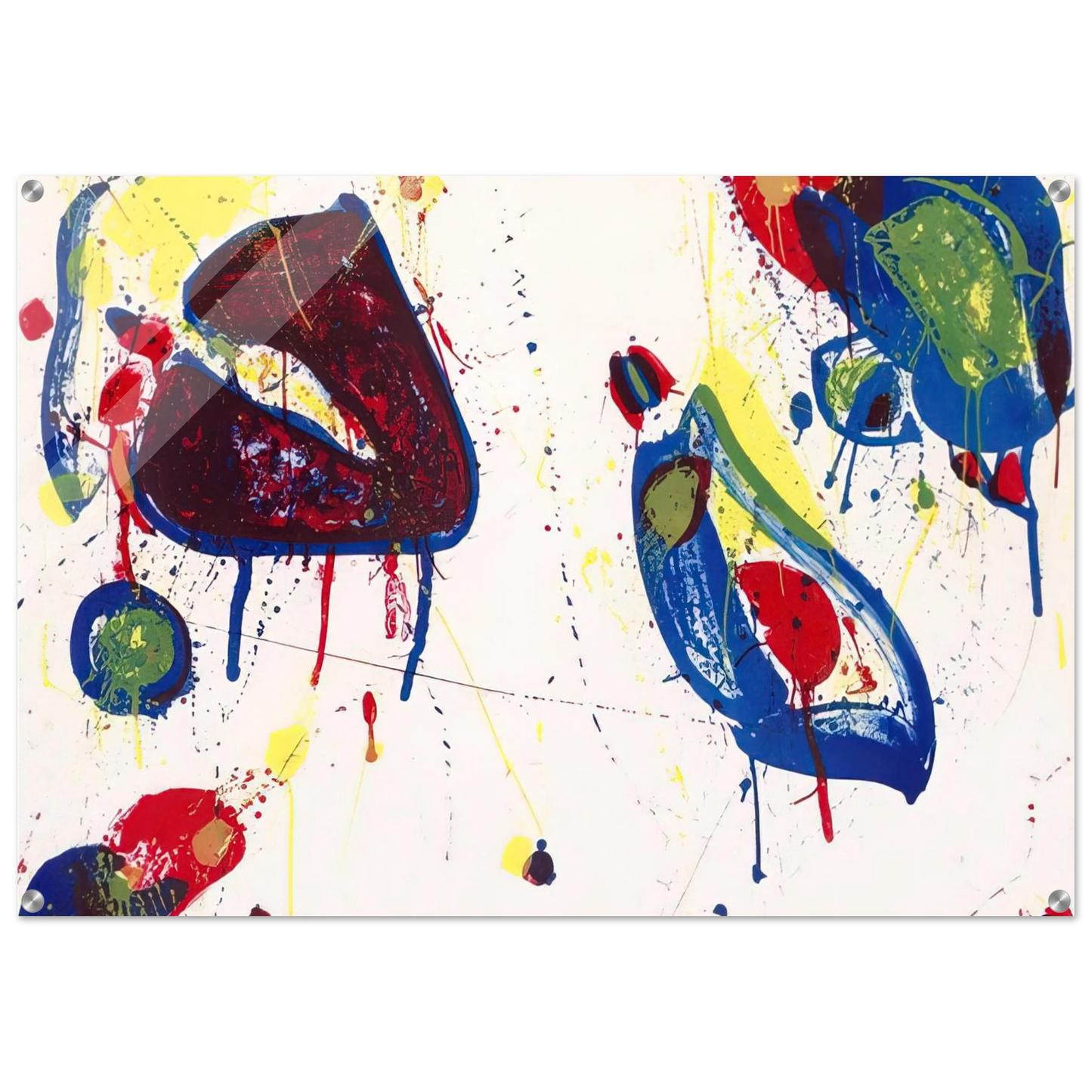 5a1680eb-a8b4-4f9c-9465-40ef659ccb56