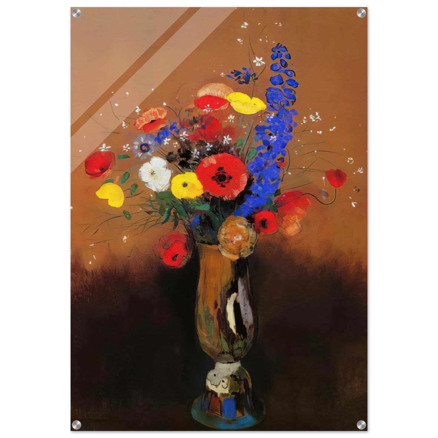 5a174814-f05e-4a38-ba2e-88e13acc1921