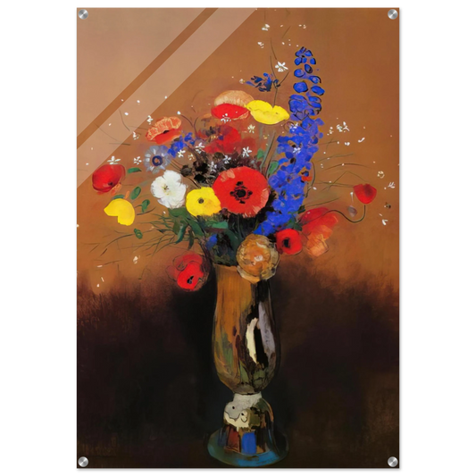 5a174814-f05e-4a38-ba2e-88e13acc1921